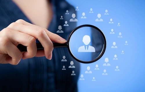 国家医保局：长期护理保险减轻群众照护费用负担超千亿元